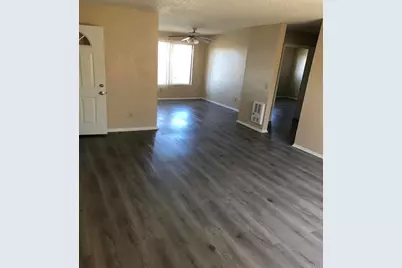 1661 Pentecost Way #Unit#4, San Diego, CA 92105 - Photo 6