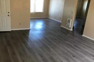 1661 Pentecost Way #4, San Diego, CA 92105 - Photo 6