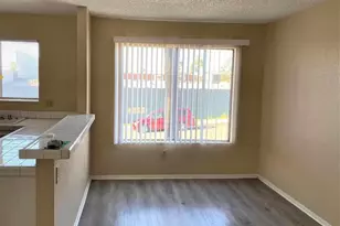 1661 Pentecost Way #4, San Diego, CA 92105 - Photo 8