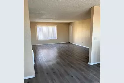 1661 Pentecost Way #Unit#4, San Diego, CA 92105 - Photo 10