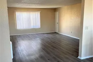 1661 Pentecost Way #4, San Diego, CA 92105 - Photo 10