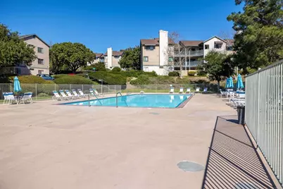 2910 Elm Tree Court, Spring Valley, CA 91978 - Photo 26