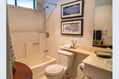 2910 Elm Tree Court, Spring Valley, CA 91978 - Photo 12