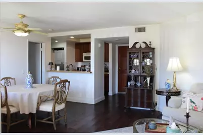 2910 Elm Tree Court, Spring Valley, CA 91978 - Photo 12