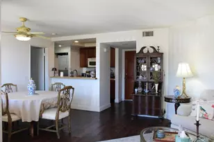 2910 Elm Tree Ct, Spring Valley, CA 91978 - Photo 12