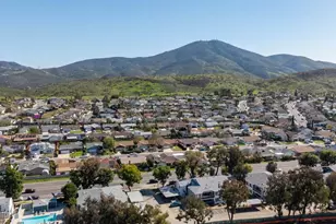 2910 Elm Tree Ct, Spring Valley, CA 91978 - Photo 32