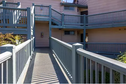 2910 Elm Tree Court, Spring Valley, CA 91978 - Photo 2