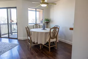 2910 Elm Tree Ct, Spring Valley, CA 91978 - Photo 34