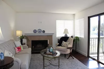 2910 Elm Tree Court, Spring Valley, CA 91978 - Photo 1