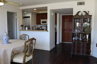 2910 Elm Tree Court, Spring Valley, CA 91978 - Photo 14
