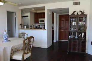 2910 Elm Tree Ct, Spring Valley, CA 91978 - Photo 14