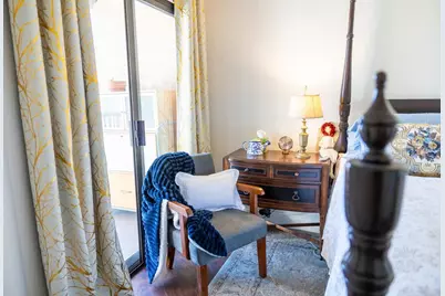 2910 Elm Tree Court, Spring Valley, CA 91978 - Photo 16