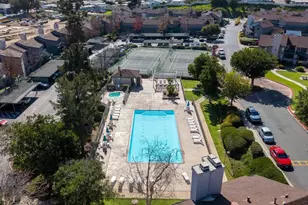 2910 Elm Tree Ct, Spring Valley, CA 91978 - Photo 24