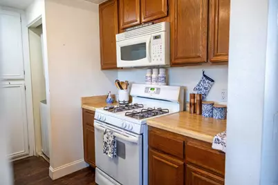 2910 Elm Tree Court, Spring Valley, CA 91978 - Photo 8