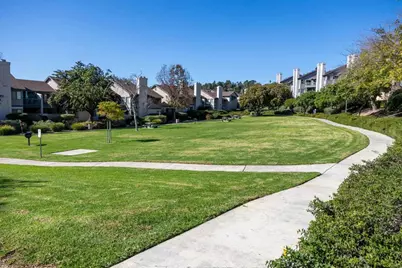 2910 Elm Tree Court, Spring Valley, CA 91978 - Photo 24