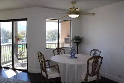 2910 Elm Tree Court, Spring Valley, CA 91978 - Photo 6