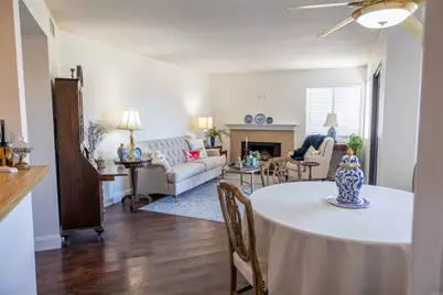 2910 Elm Tree Court, Spring Valley, CA 91978 - Photo 8