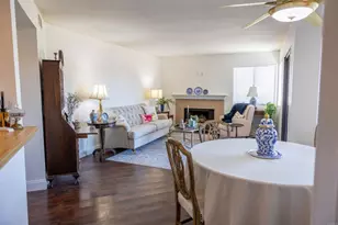 2910 Elm Tree Ct, Spring Valley, CA 91978 - Photo 8