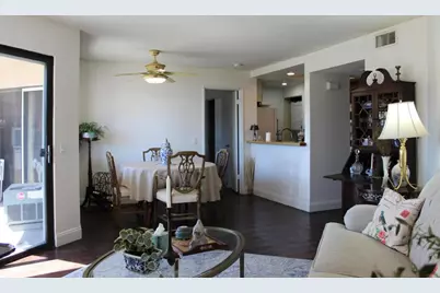 2910 Elm Tree Court, Spring Valley, CA 91978 - Photo 4