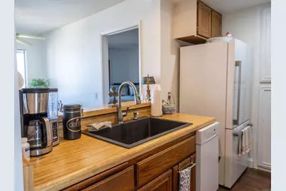 2910 Elm Tree Court, Spring Valley, CA 91978 - Photo 10