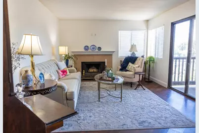2910 Elm Tree Court, Spring Valley, CA 91978 - Photo 6