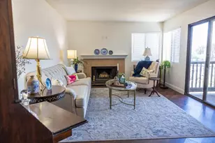 2910 Elm Tree Ct, Spring Valley, CA 91978 - Photo 6