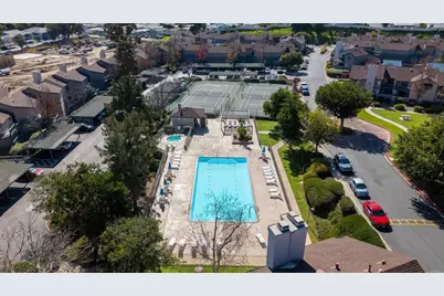 2910 Elm Tree Court, Spring Valley, CA 91978 - Photo 18