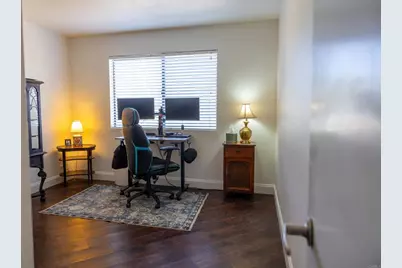 2910 Elm Tree Court, Spring Valley, CA 91978 - Photo 16
