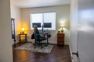 2910 Elm Tree Ct, Spring Valley, CA 91978 - Photo 16