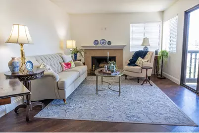 2910 Elm Tree Court, Spring Valley, CA 91978 - Photo 4