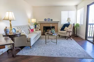 2910 Elm Tree Ct, Spring Valley, CA 91978 - Photo 4