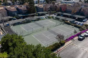 2910 Elm Tree Ct, Spring Valley, CA 91978 - Photo 28