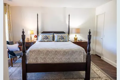 2910 Elm Tree Court, Spring Valley, CA 91978 - Photo 20