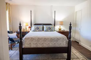 2910 Elm Tree Ct, Spring Valley, CA 91978 - Photo 20