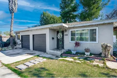 406 26 S Grape St, Escondido, CA 92025 - Photo 6