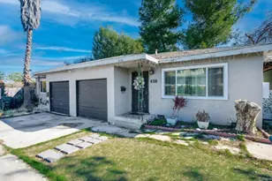 406-26 S Grape St, Escondido, CA 92025 - Photo 6