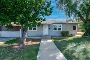 406-26 S Grape St, Escondido, CA 92025 - Photo 2