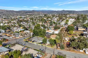 406-26 S Grape St, Escondido, CA 92025 - Photo 12