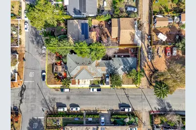 406 26 S Grape St, Escondido, CA 92025 - Photo 4