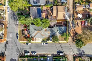 406-26 S Grape St, Escondido, CA 92025 - Photo 4