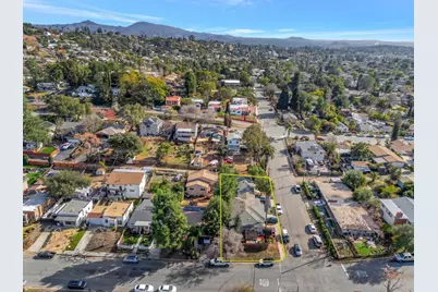 406 26 S Grape St, Escondido, CA 92025 - Photo 16