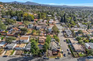 406-26 S Grape St, Escondido, CA 92025 - Photo 16