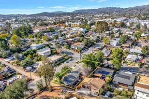 406-26 S Grape St, Escondido, CA 92025 - Photo 14