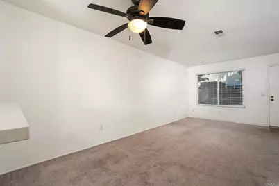 10152 Peaceful Ct, Santee, CA 92071 - Photo 4