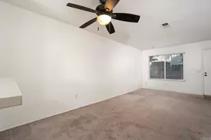 10152 Peaceful Ct, Santee, CA 92071 - Photo 4