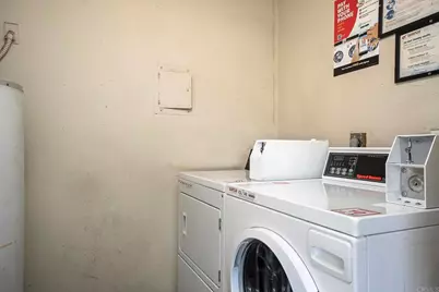 10152 Peaceful Ct, Santee, CA 92071 - Photo 18