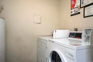 10152 Peaceful Ct, Santee, CA 92071 - Photo 18