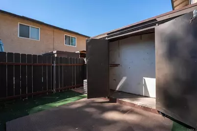 10152 Peaceful Ct, Santee, CA 92071 - Photo 16