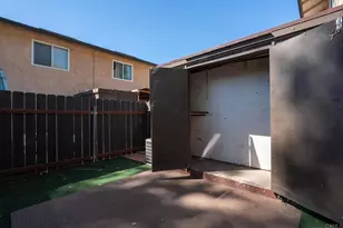 10152 Peaceful Ct, Santee, CA 92071 - Photo 16