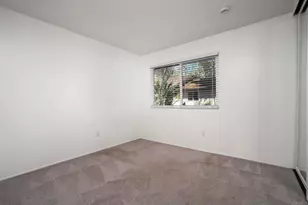 10152 Peaceful Ct, Santee, CA 92071 - Photo 12